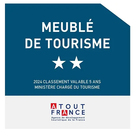 Les Ecureuils De Sorlin A8 Apartment Saint-Sorlin-d'Arves